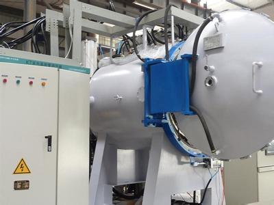 �S�~����˻�