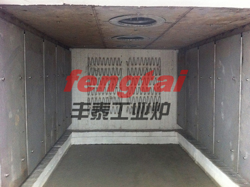 �_(t��i)܇ʽ���L(f��ng)ѭ�h(hu��n)�t