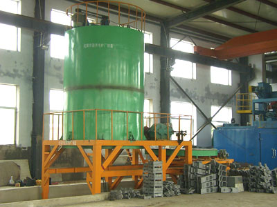 ��ʽ�X�Ͻ�r(sh��)Ч�t