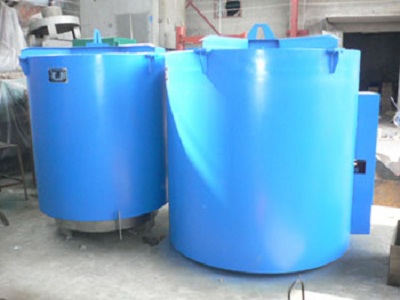 ��ʽ���Y(ji��)�t