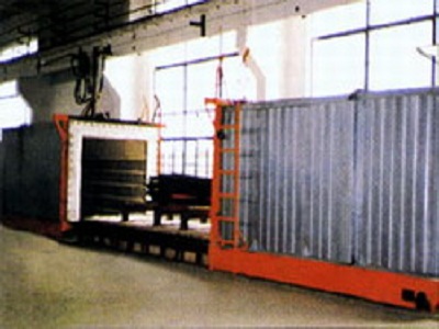 ��ʽ�Ƅ�(d��ng)�t