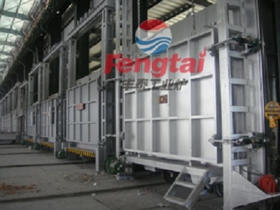 �_(t��i)܇���t