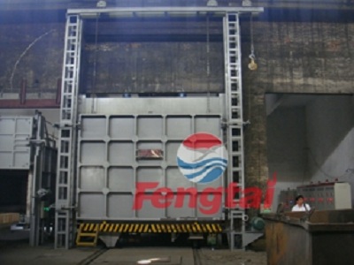 �_(t��i)܇ʽ�ػ�t