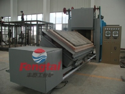 ���D(zhu��n)ʽ�_(t��i)܇���t