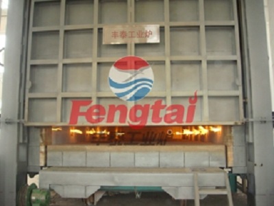 �_(t��i)܇ʽ��Ȼ��t