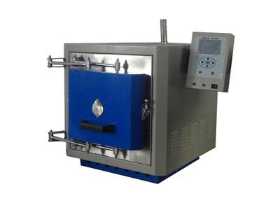 �ߜ���ʽ�t