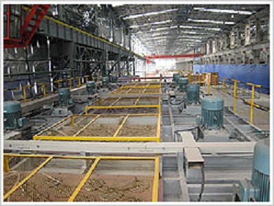 ����ʽ��ʽ�ػ�t