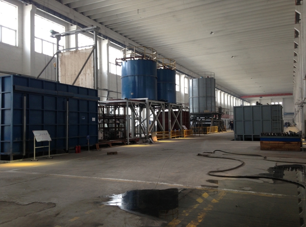 �X�Ͻ���۠t���bʩ���D