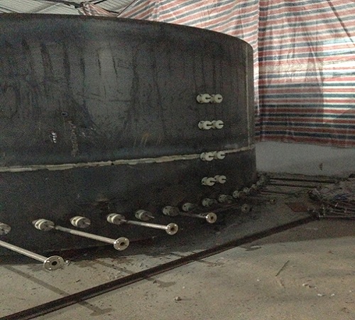 ���;�ʽ�t���bʩ���D