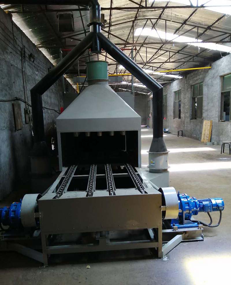 ݔ���ʽ�B�m(x��)��ɠt