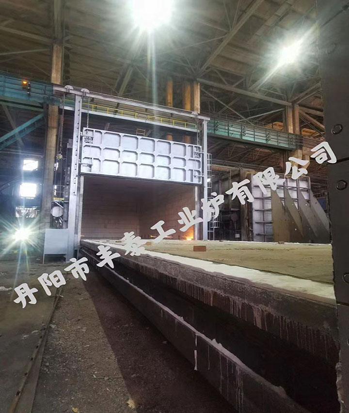 ���ȼ?x��)�t