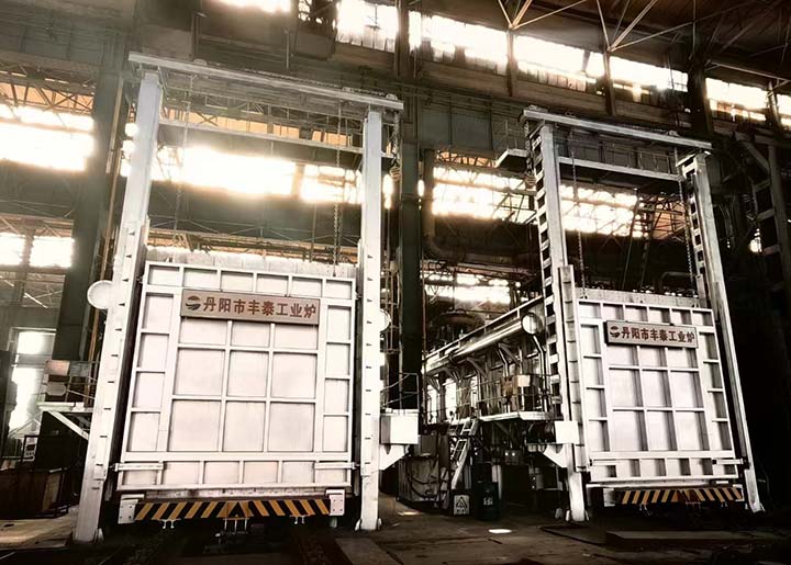 ȼ?x��)��̎���t